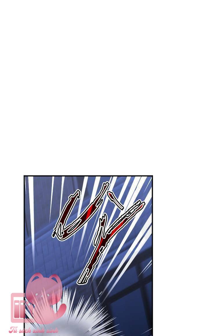 Đêm Của Bóng Tối Chapter 35 - Next Chapter 36