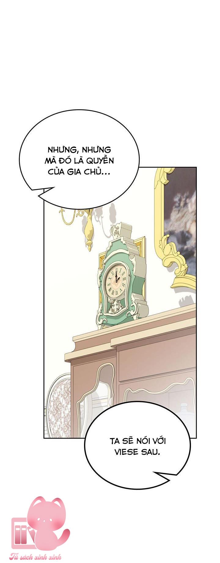Kiếp Này Ta Sẽ Trở Thành Gia Chủ Chap 120 - Next Chap 121