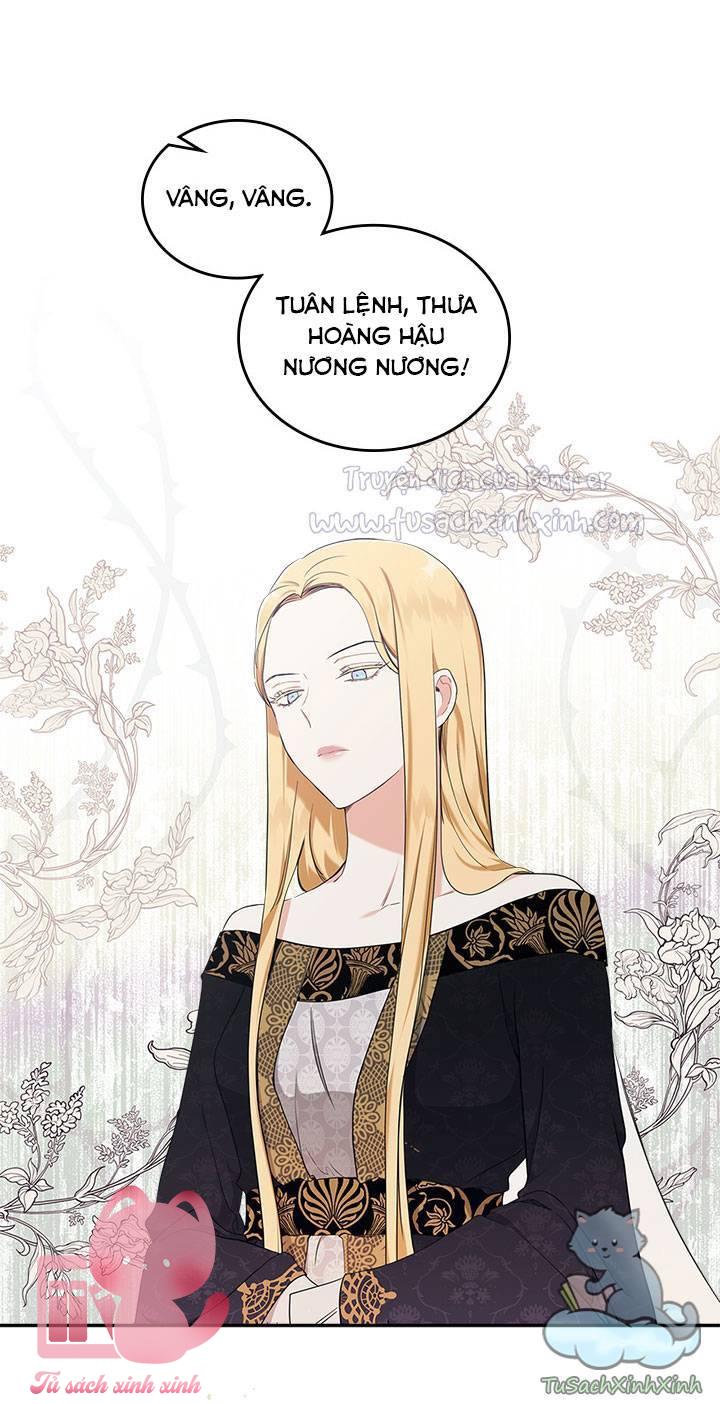Kiếp Này Ta Sẽ Trở Thành Gia Chủ Chap 38 - Next Chap 39