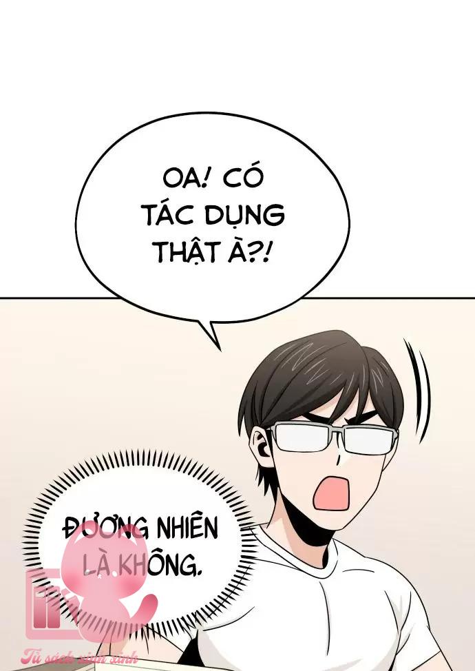 Lớ Ngớ Vớ Phải Tình Yêu Chap 73 - Next Chapter 73.1