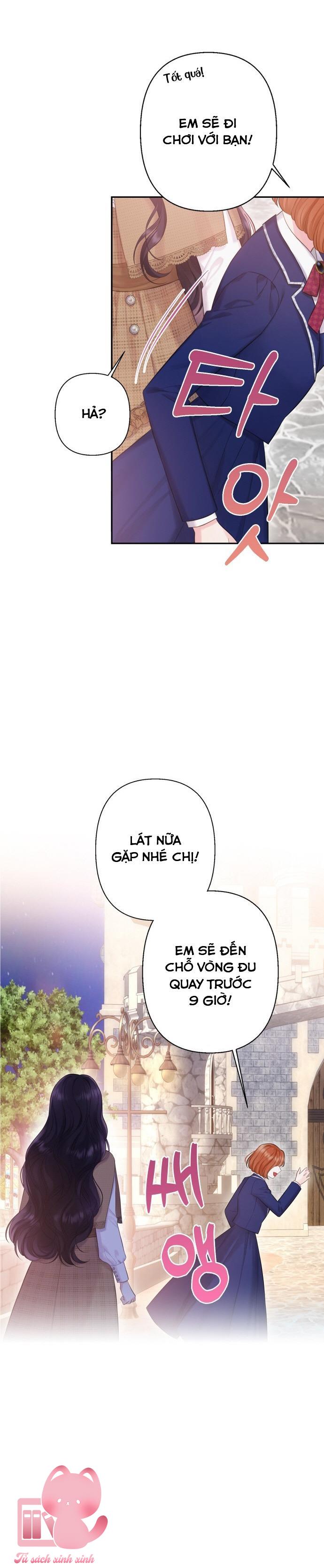 Bastian Chap 55 - Trang 2
