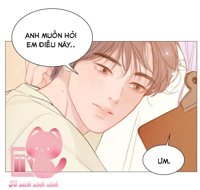 Thần Bí Chap 57 - Trang 2