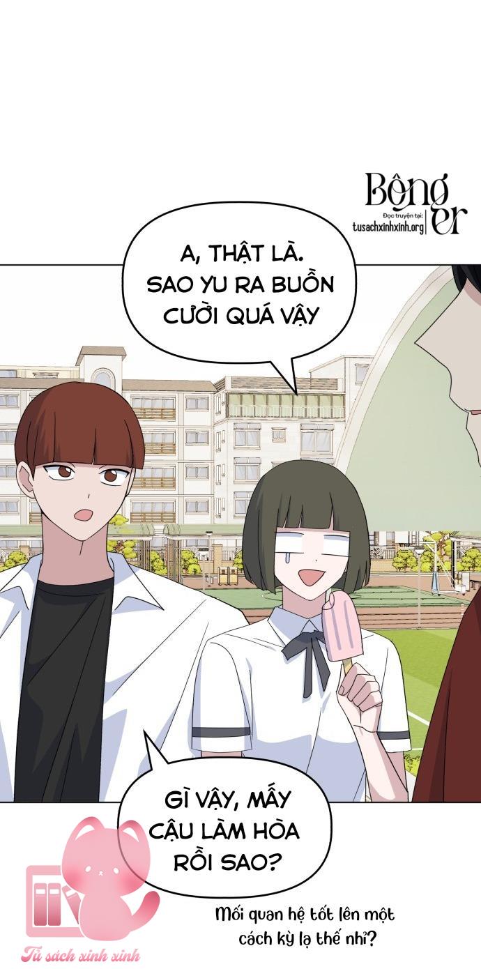 Quan Hệ Nhân Quả Chap 38 - Next Chap 39