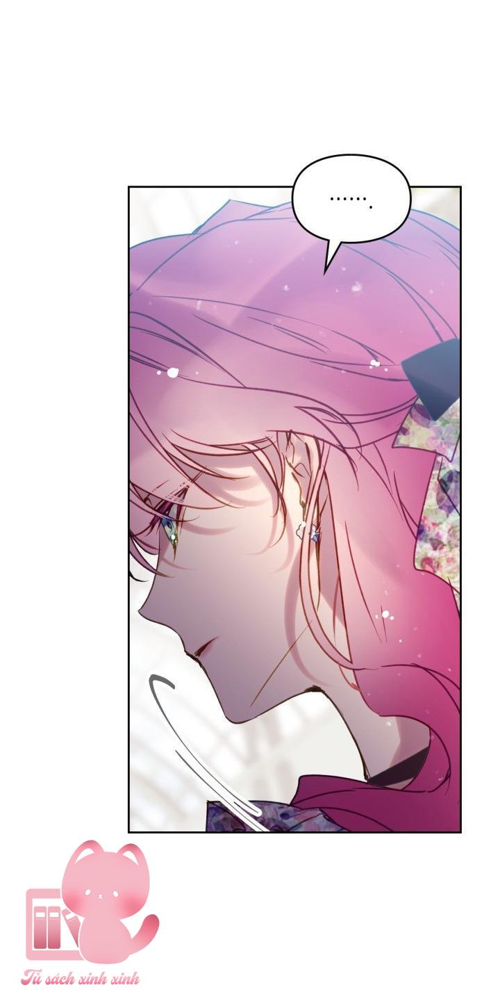 Kết Cục Của Nhân Vật Phản Diện Chỉ Có Thể Là Cái Chết Chap 146 - Next Chapter 147