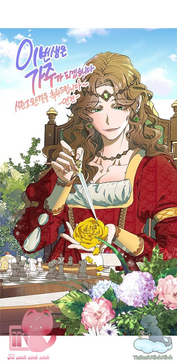 Kiếp Này Ta Sẽ Trở Thành Gia Chủ Chap 51.5 - Next Chap 51