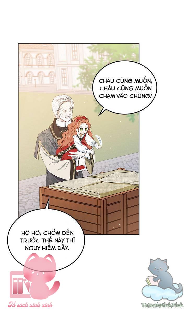 Kiếp Này Ta Sẽ Trở Thành Gia Chủ Chap 12 - Next Chap 13