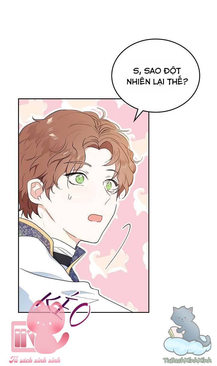 Kiếp Này Ta Sẽ Trở Thành Gia Chủ Chap 11 - Next Chap 12