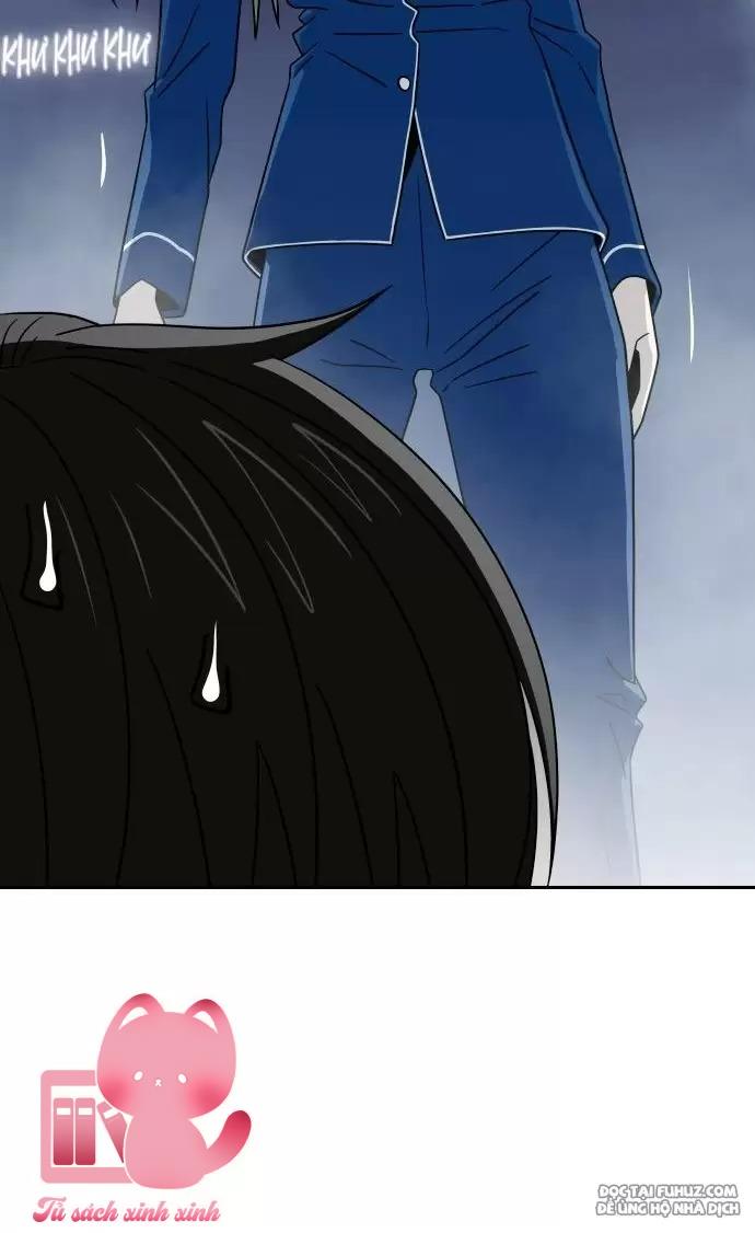 Lớ Ngớ Vớ Phải Tình Yêu Chap 64 - Next Chapter 64.1