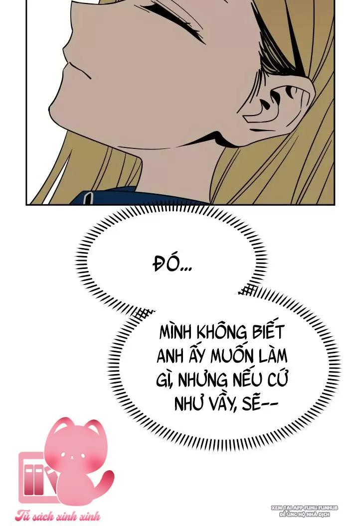 Lớ Ngớ Vớ Phải Tình Yêu Chap 74 - Next Chapter 74.1