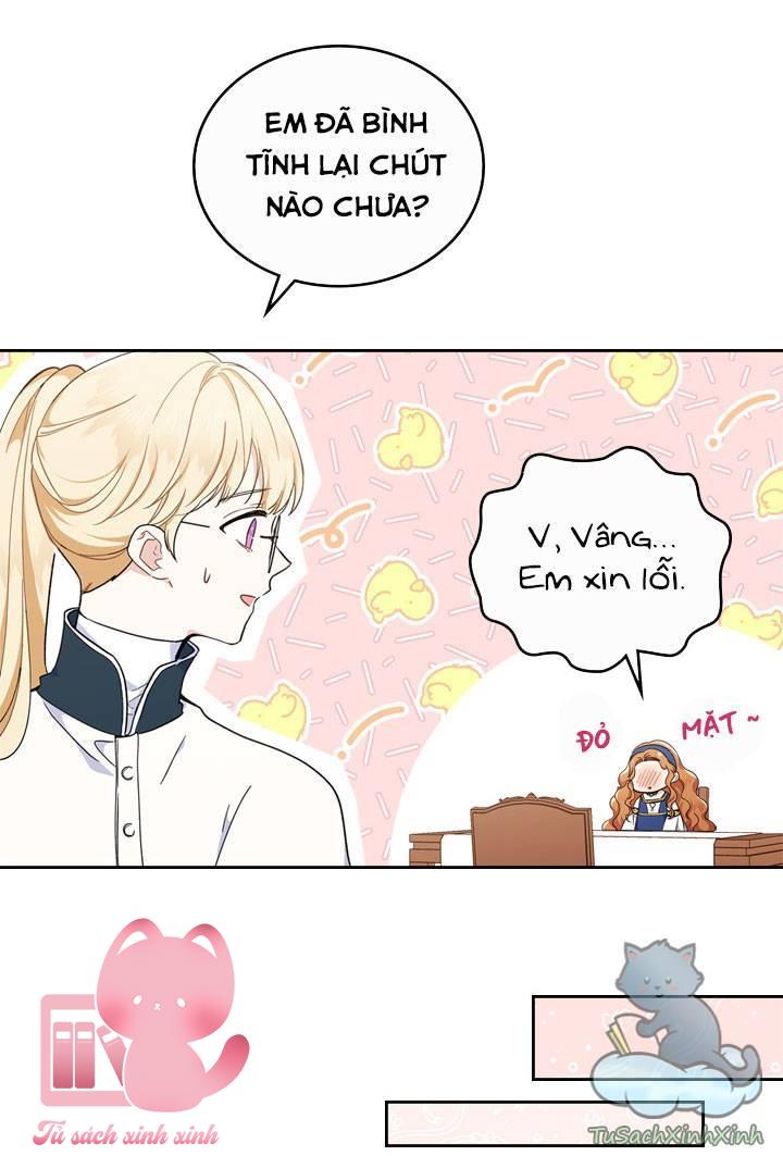 Kiếp Này Ta Sẽ Trở Thành Gia Chủ Chap 28 - Next Chap 29