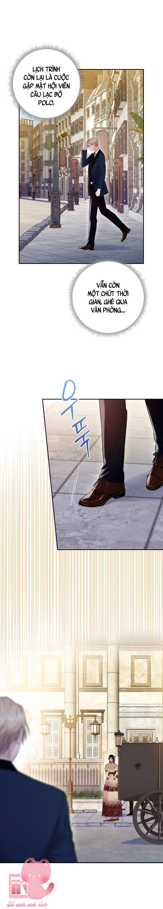 Bastian Chap 29 - Trang 2
