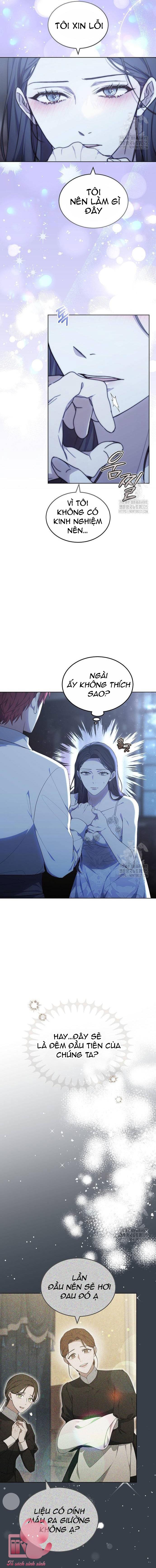 Thời Đại Oman Chap 32 - Trang 2
