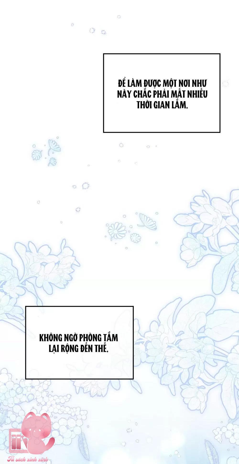Nếu Không Vâng Lời Công Tước Chapter 24 - Next Chapter 25