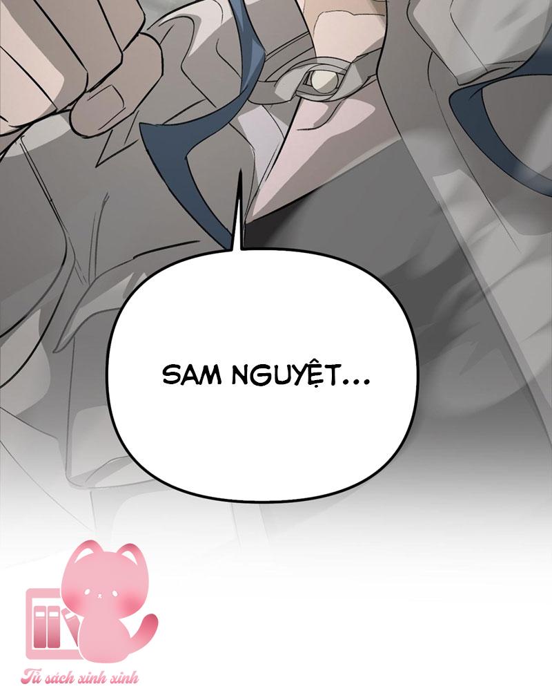 Ác Chi Hoàn Chapter 12 - Trang 4