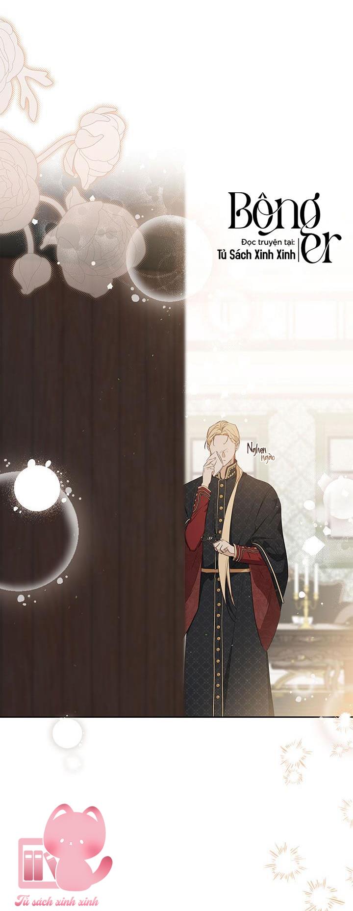 Kiếp Này Ta Sẽ Trở Thành Gia Chủ Chap 126 - Next Chap 127