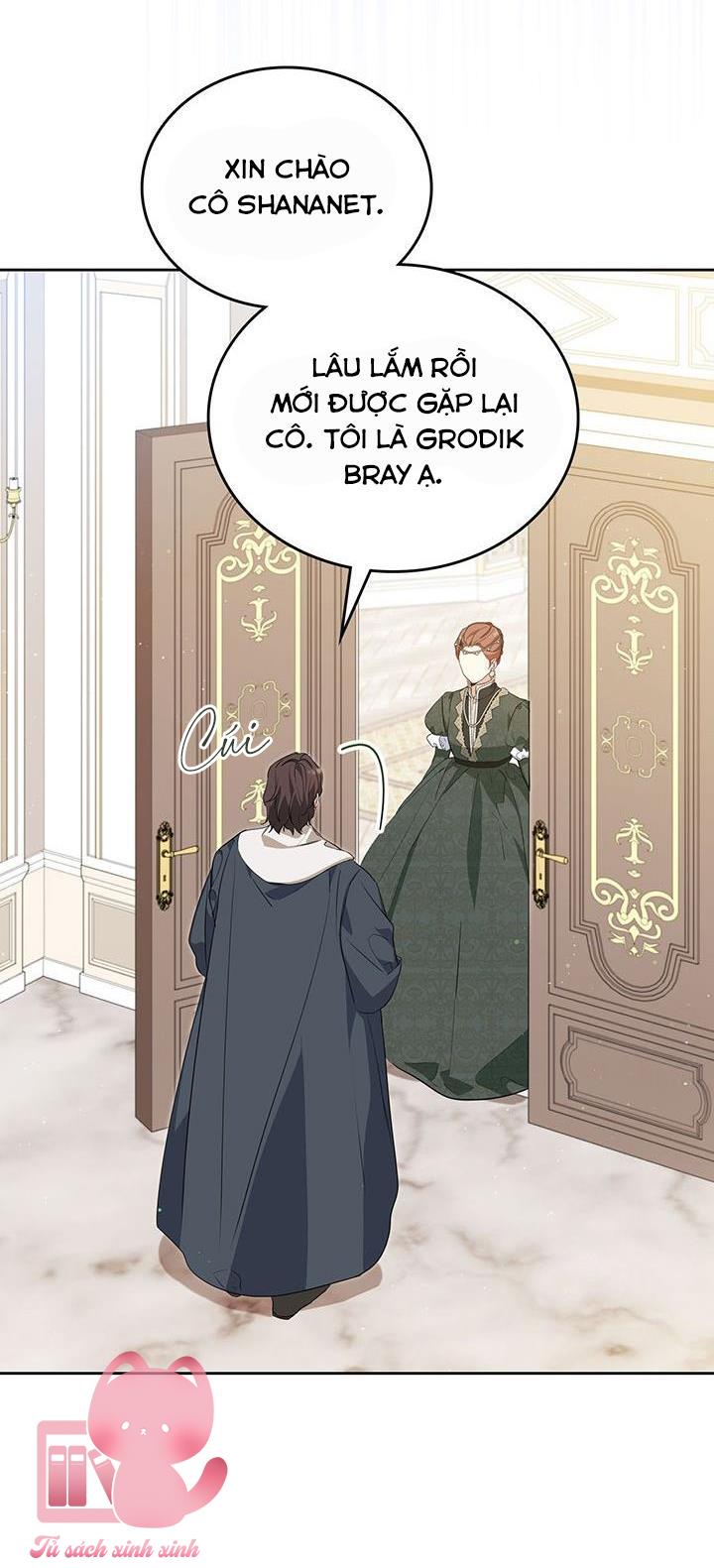Kiếp Này Ta Sẽ Trở Thành Gia Chủ Chap 120 - Next Chap 121