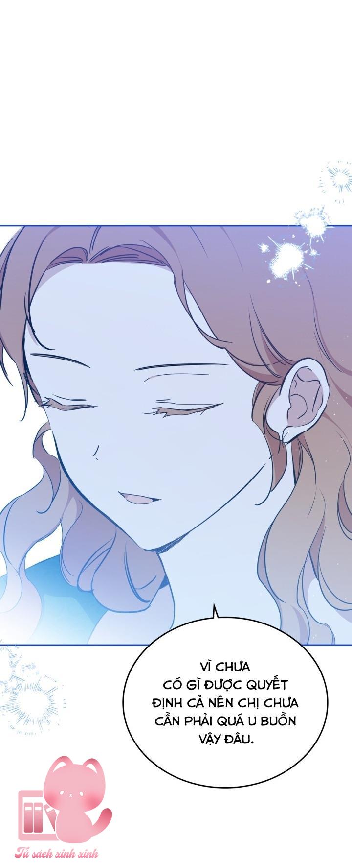 Kiếp Này Ta Sẽ Trở Thành Gia Chủ Chap 163 - Next Chap 164
