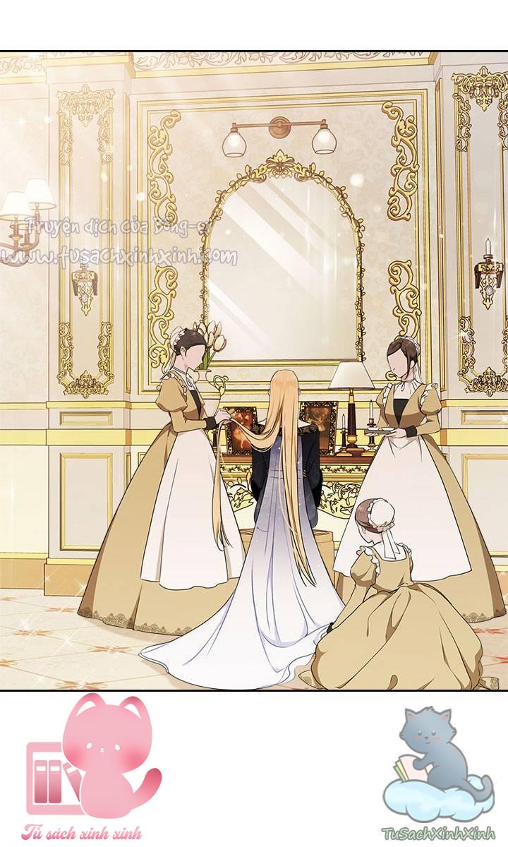 Kiếp Này Ta Sẽ Trở Thành Gia Chủ Chap 38 - Next Chap 39