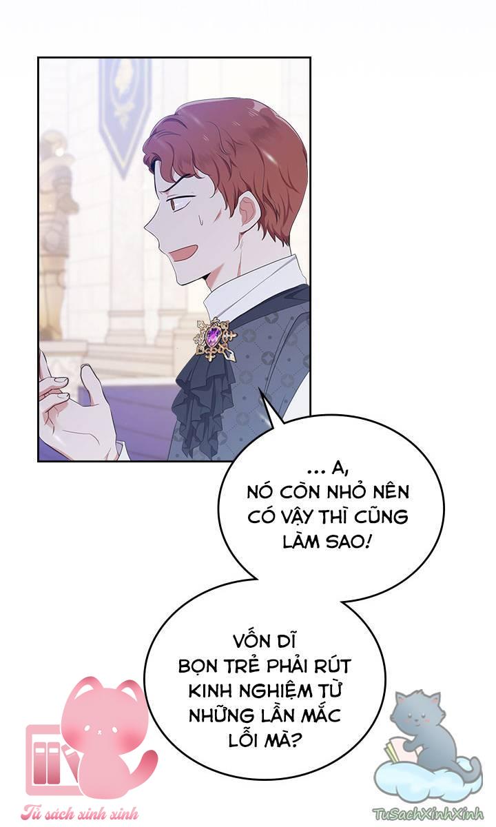Kiếp Này Ta Sẽ Trở Thành Gia Chủ Chap 36 - Trang 2