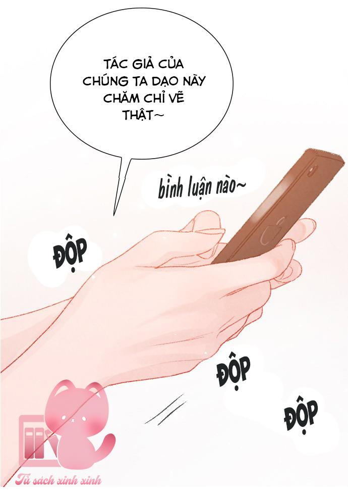 Thần Bí Chap 59 - Trang 2