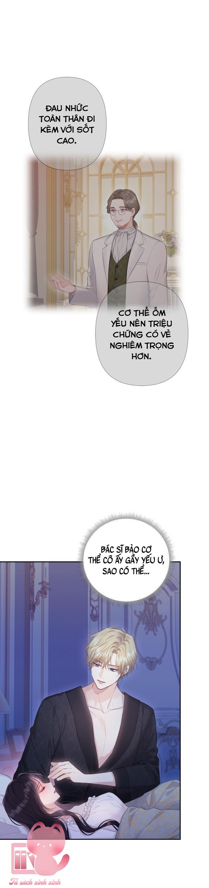 Bastian Chap 49 - Trang 2