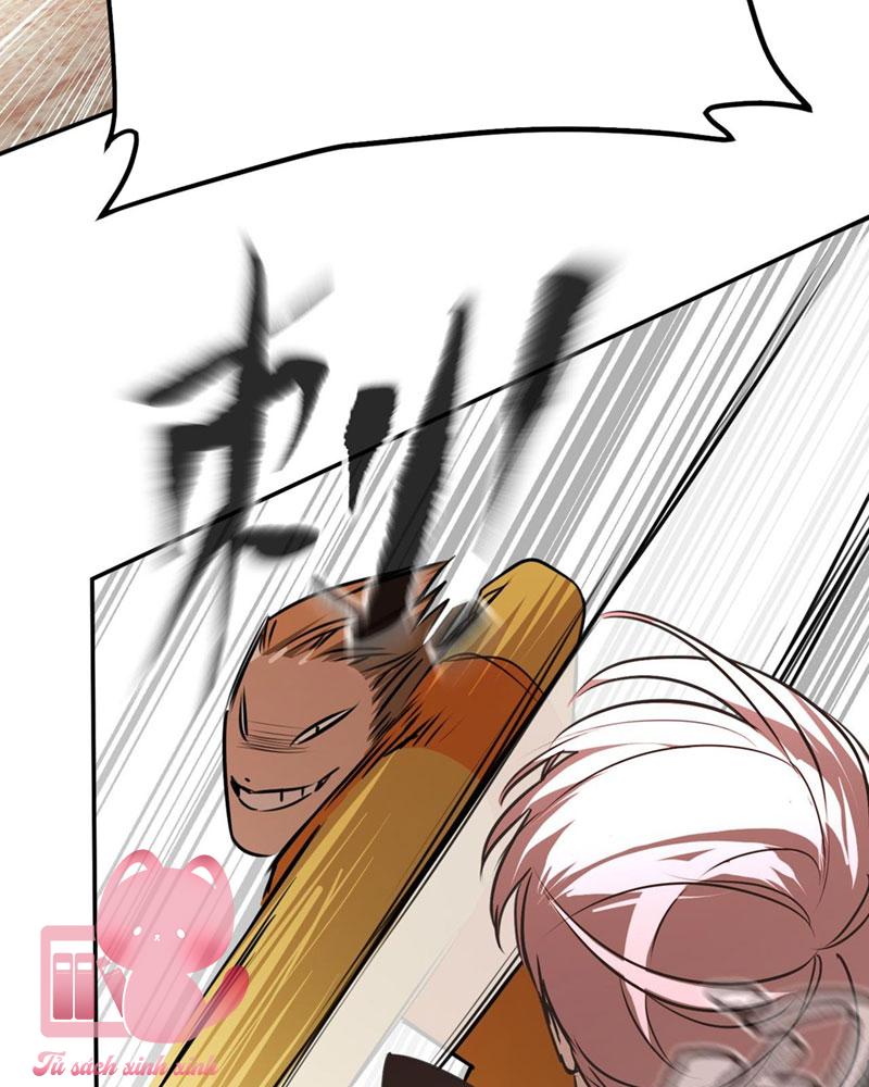 Ác Chi Hoàn Chapter 3 - Trang 4