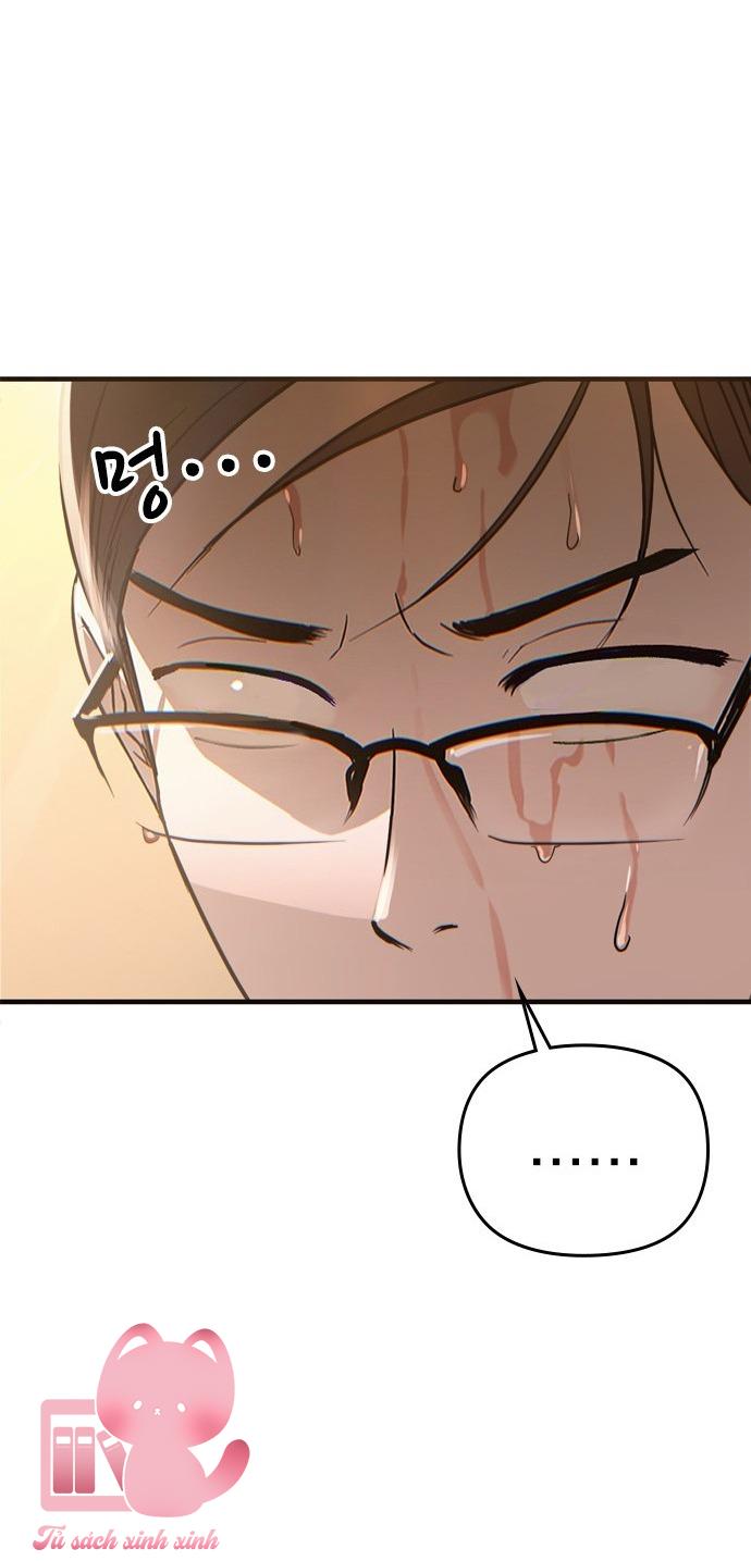 Nhật Ký Tình Yêu Mù Mờ Của Tôi Chap 2 - Next Chap 3