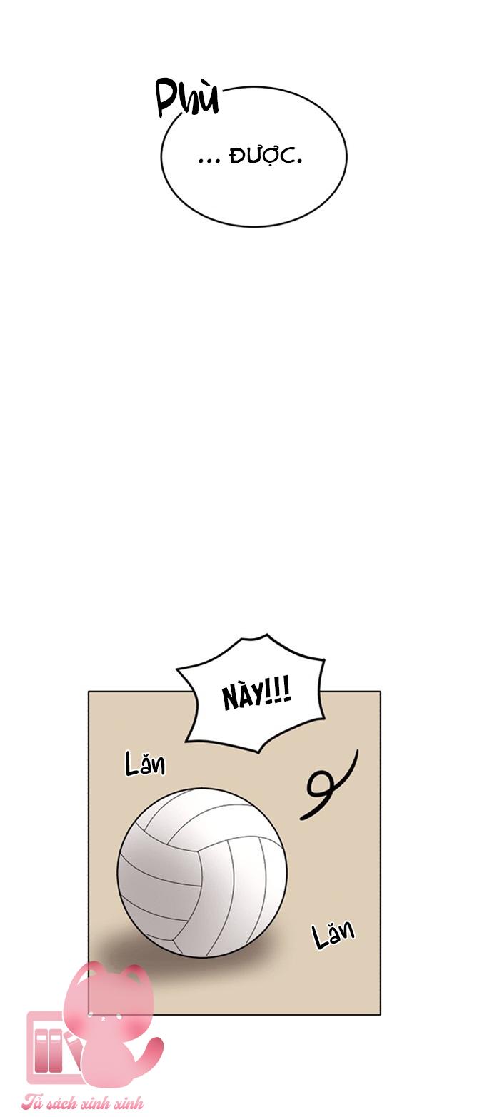 Chúng Ta Là Gì Của Nhau? Chap 1 - Next Chap 2