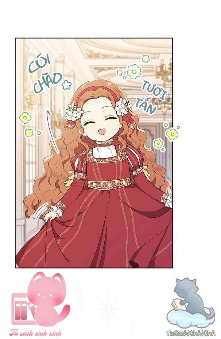 Kiếp Này Ta Sẽ Trở Thành Gia Chủ Chap 37 - Next Chap 38