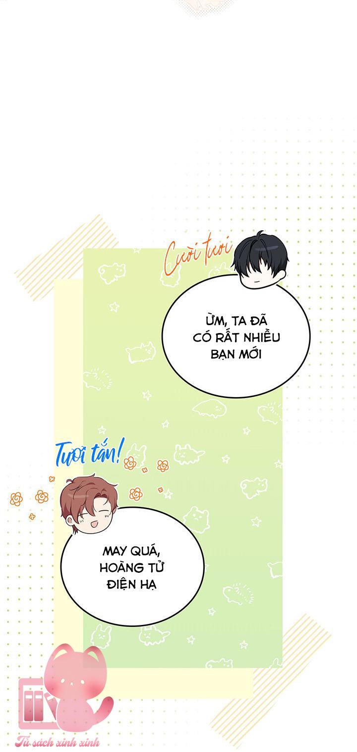 Kiếp Này Ta Sẽ Trở Thành Gia Chủ Chap 133 - Next Chap 134