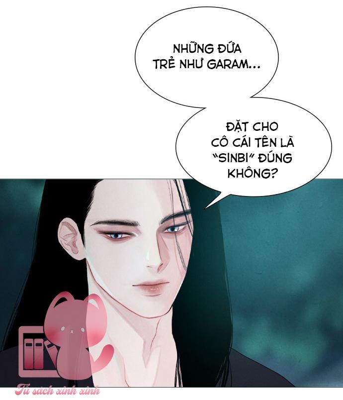Thần Bí Chap 42 - Trang 2