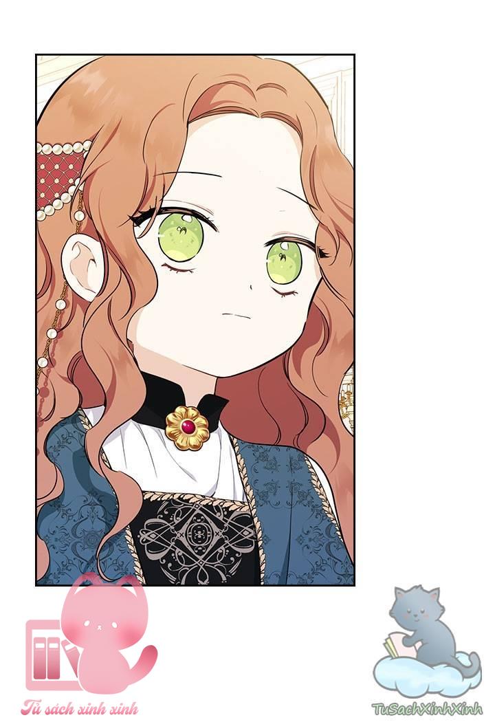 Kiếp Này Ta Sẽ Trở Thành Gia Chủ Chap 44 - Next Chap 45