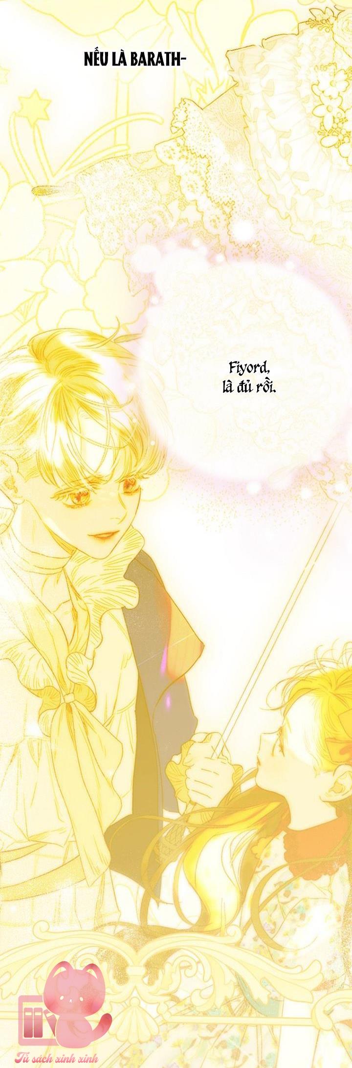 Khế Ước Hôn Nhân Của Mẹ Tôi Chapter 34 - Next Chapter 35