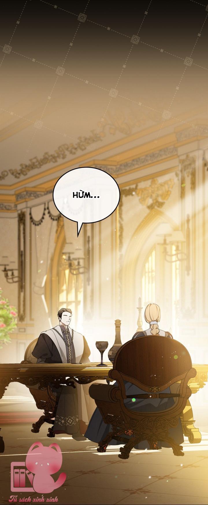 Kiếp Này Ta Sẽ Trở Thành Gia Chủ Chap 173 - Next Chap 174