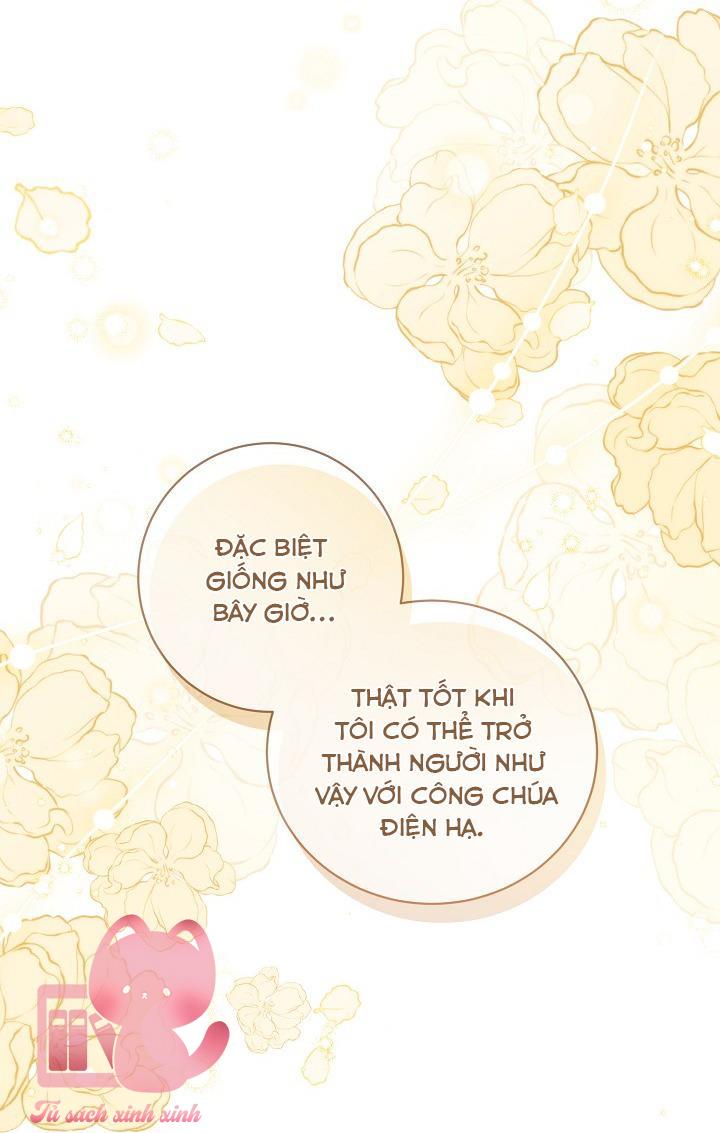 Hướng Về Ánh Dương Lần Nữa Chapter 58 - Next Chapter 59