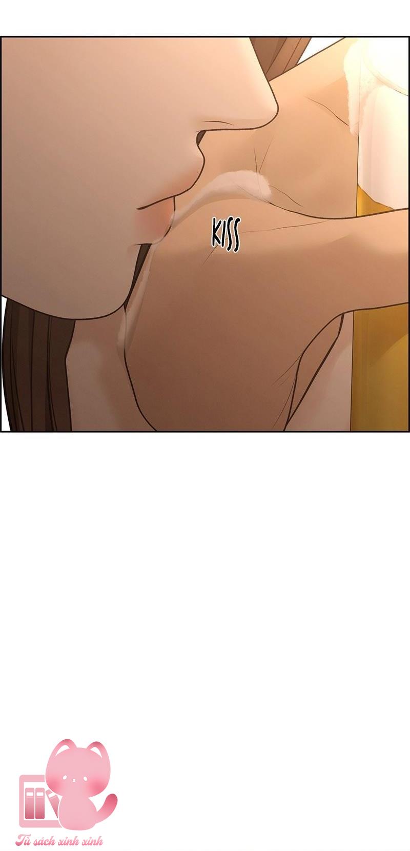Hy Vọng Duy Nhất Chap 73 - Trang 2