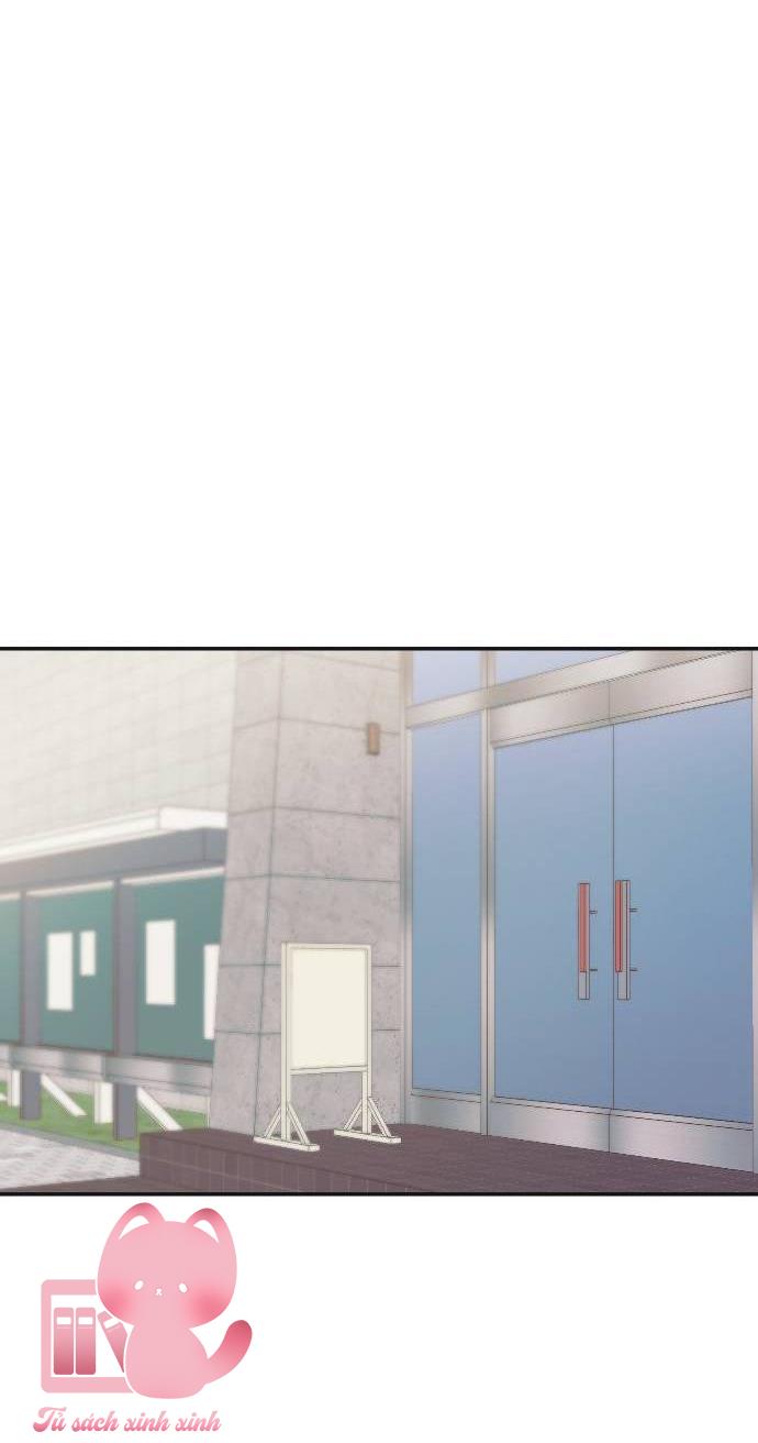 Trái Dấu Hút Nhau Chap 5 - Next Chap 6