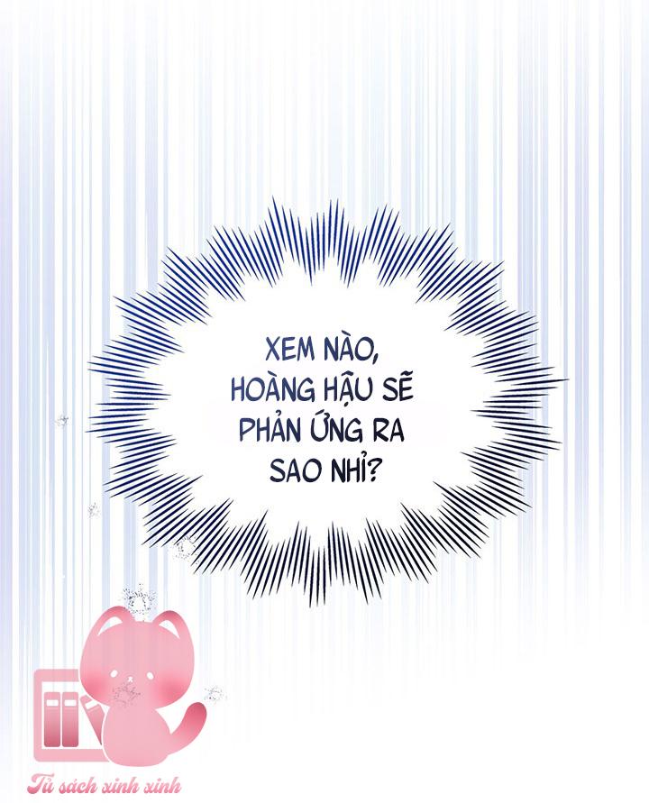 Kiếp Này Ta Sẽ Trở Thành Gia Chủ Chap 130 - Next Chap 131