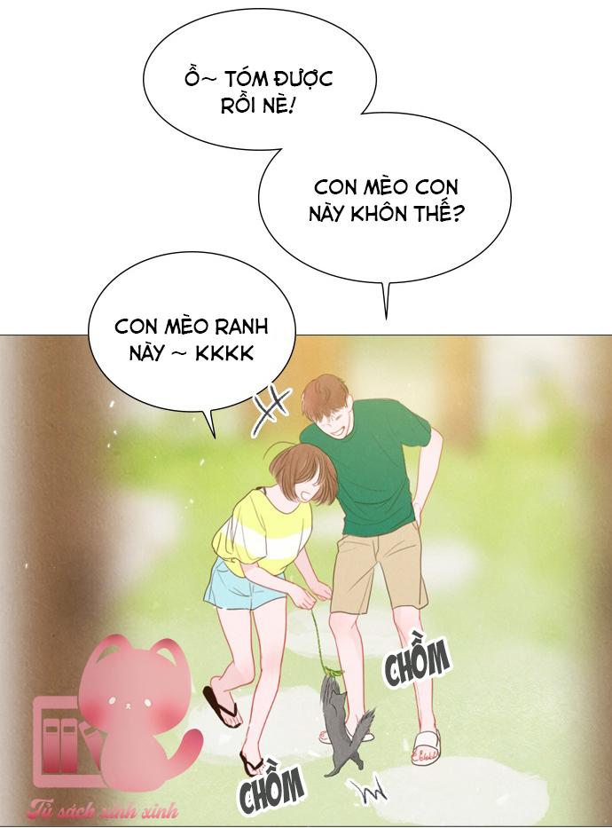 Thần Bí Chap 48 - Trang 2