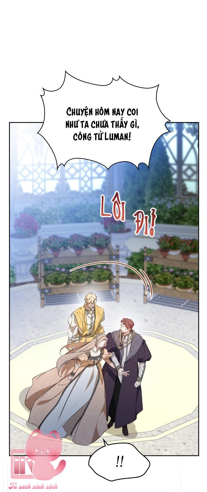 Kiếp Này Ta Sẽ Trở Thành Gia Chủ Chap 169 - Next Chap 170