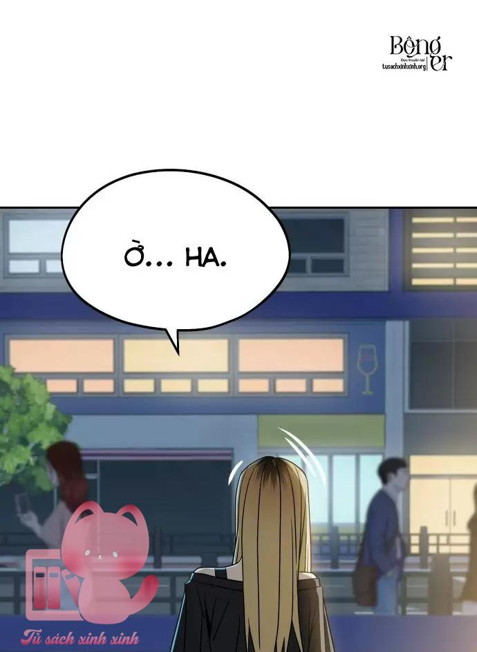 Lớ Ngớ Vớ Phải Tình Yêu Chap 66 - Next Chapter 66.1