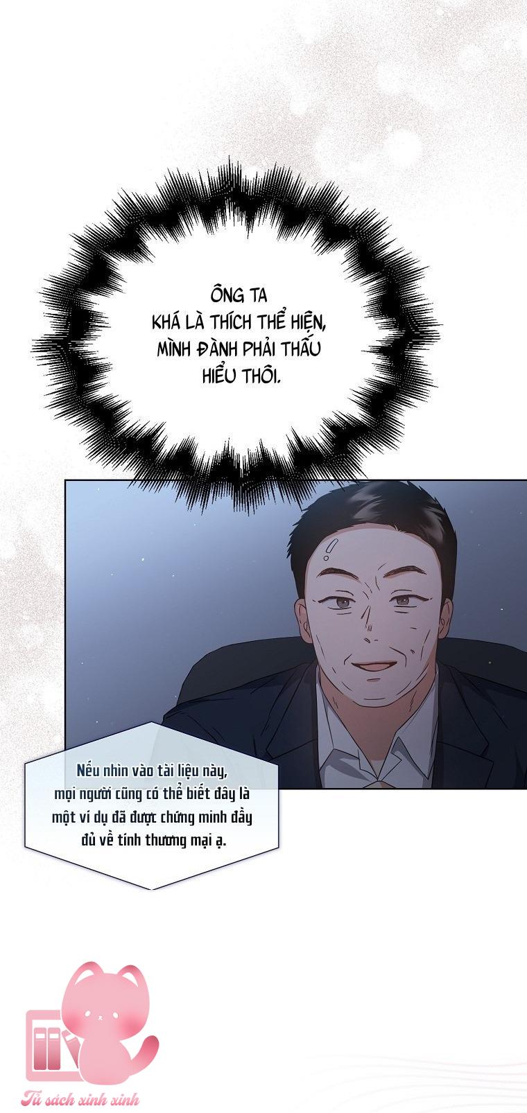 Debut Or Die Chap 69 - Next Chap 70