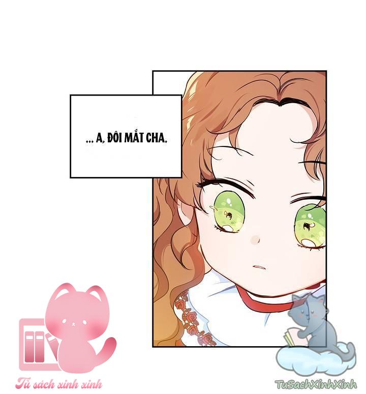 Kiếp Này Ta Sẽ Trở Thành Gia Chủ Chap 5 - Next Chap 6
