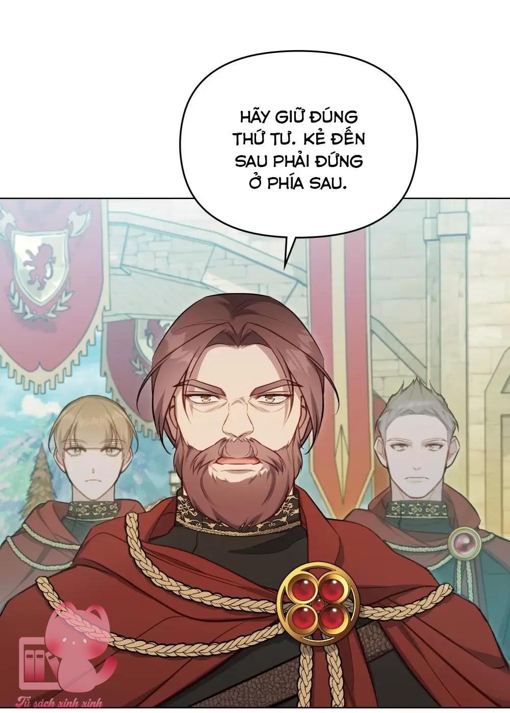 Nếu Không Vâng Lời Công Tước Chapter 48 - Next Chapter 49