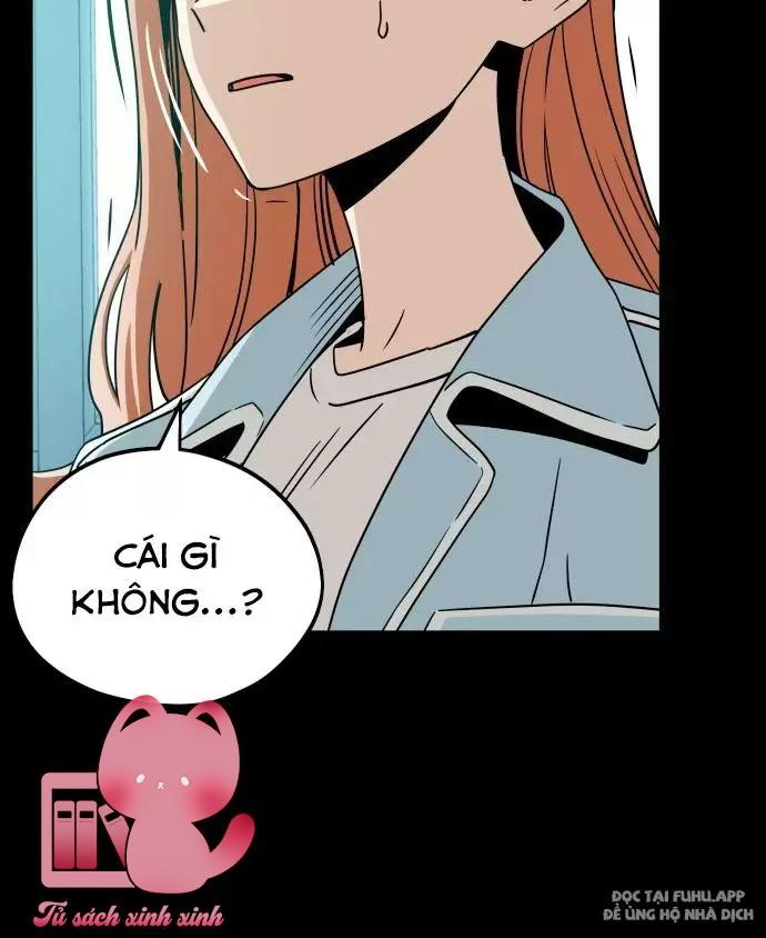 Lớ Ngớ Vớ Phải Tình Yêu Chap 72 - Next Chapter 72.1