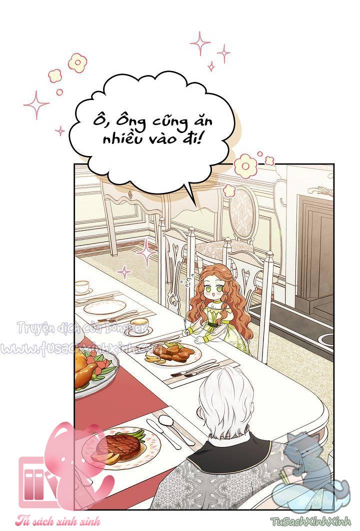 Kiếp Này Ta Sẽ Trở Thành Gia Chủ Chap 19 - Next Chap 20