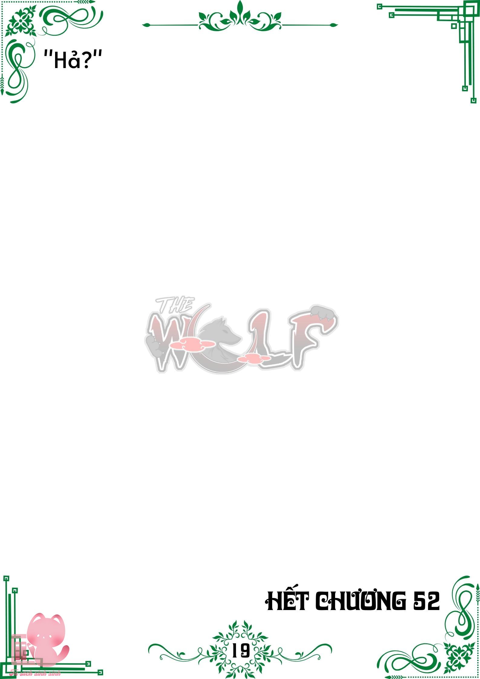 Quý nhân phù trợ Du Chap 52 - Trang 2