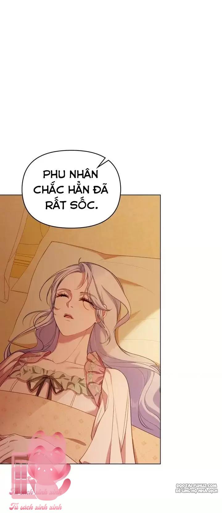 Nếu Không Vâng Lời Công Tước Chapter 66 - Next Chapter 67