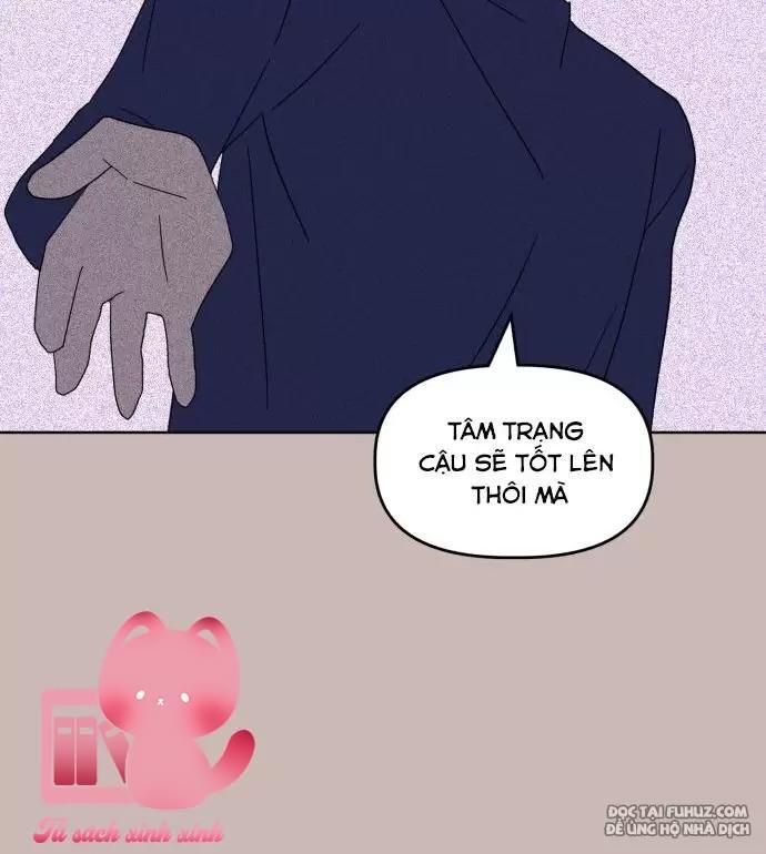 Quan Hệ Nhân Quả Chap 35 - Next Chap 36