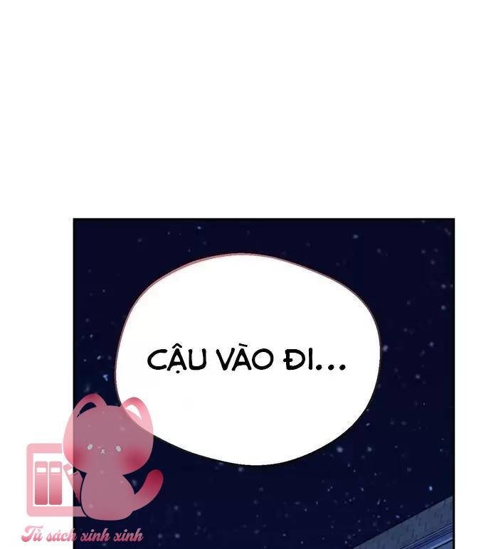 Lớ Ngớ Vớ Phải Tình Yêu Chap 48 - Next Chapter 48.1